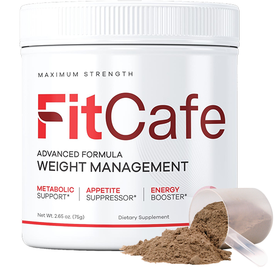 FitCafe